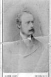 Philip Cooper, 1847-1929 - Photo No 2