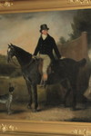 David Cooper, 1753-1819