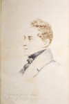 Sir Peter Henry Edlin, 1819 - 1903
