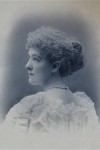 Katherine Beal nee Bond, 1865-1939