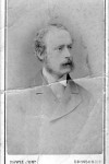 Philip Cooper, 1847-1929 - Photo No 2