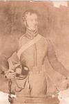Joze Luis Fernandes, 1790-1868